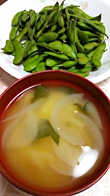 20170822�դ��ӻ�Ʀ�Ȥߤ���