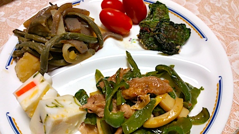 20170822�դ���