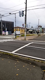 20171115外の様子昼前2