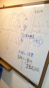 20171115アロマのセミナー1