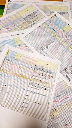 20171115数日間かけて作ったアロマの資料1