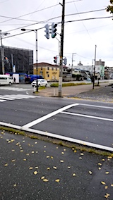 20171116ͻ