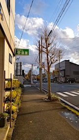 20171116ͻͼ1
