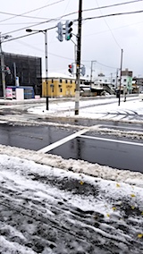 20171121外の様子昼前