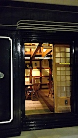 20171121遊学舎セミナー会場蔵2