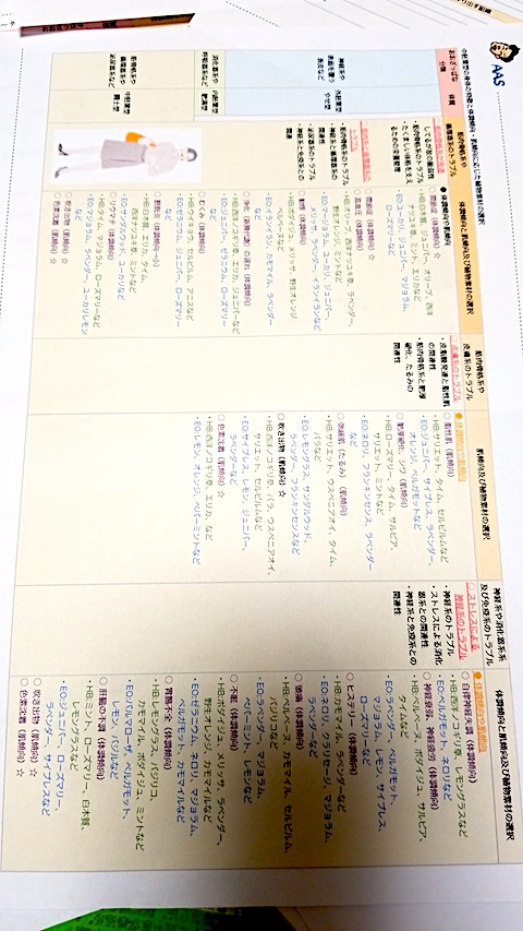 20171121アロマルシェセミナー資料1