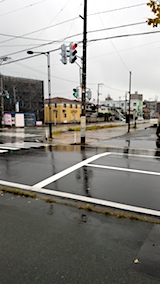 20171126外の様子朝