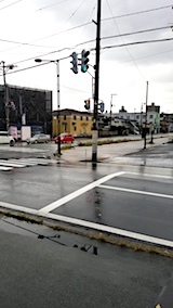 20171126外の様子昼前