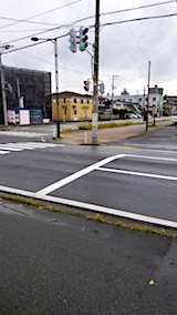 20171126外の様子昼過ぎ