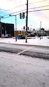 20171218ͻī1