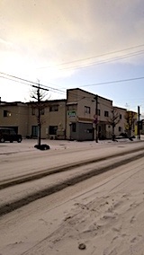 20171218ͻī2