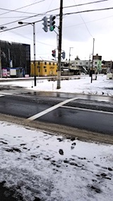 20171218ͻ
