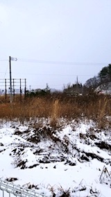 20171218ͻʿ˾᤺