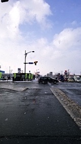 20171218ͻҾ콽ϩ