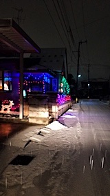 20171218ͻҥꥹޥĥ꡼