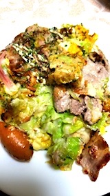 20171218դӤ߾Ƥ