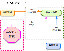20180116TotalBeautyCureSkin