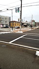 20180116外の様子朝1