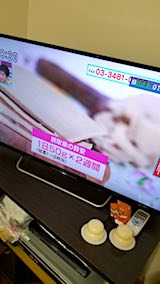 20180116MHKテレビ酒粕とα-EG1