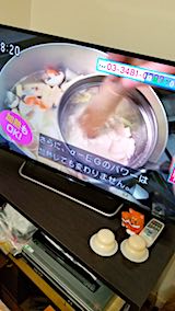 20180116MHKテレビ酒粕とα-EG2