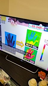 20180116MHKテレビ酒粕とα-EG3