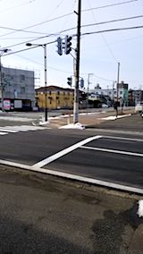 20180116外の様子昼前