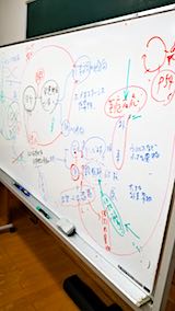 20180116アロマルシェセミナー1