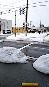 20180211ͻī