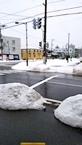 20180211ͻ1