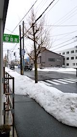 20180211ͻ2
