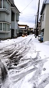 20180211ͻ᤮ϩ