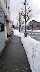 20180211ͻ᤮ƻ