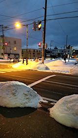 20180211ͻͼ