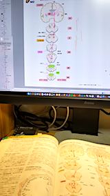 20180211Ƴϩ饹6