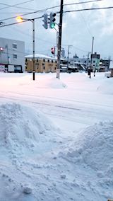 20180213ͻī