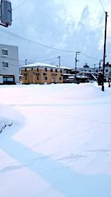 20180213ͻī־1