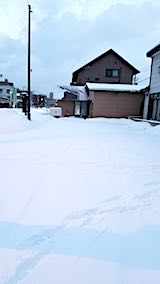 20180213ͻī־2