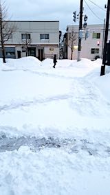 20180213ͻī־3