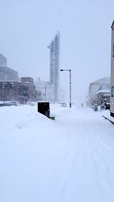 20180213ͻī1