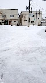 20180213󤻸ͻī־3