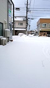 20180213ͻīŹ־