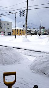 20180213ͻ