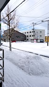 20180213ͻƻ1