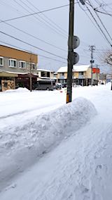 20180213ͻƻ2