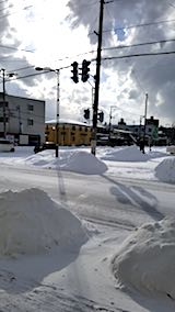 20180213ͻ᤮