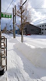 20180213ͻ᤮ƻ1