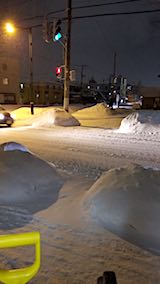 20180213ͻͼ