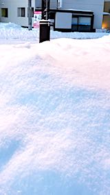 20180220̤ͻī1
