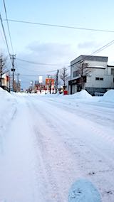 20180220̤ͻī3