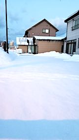 20180220־ͻī2